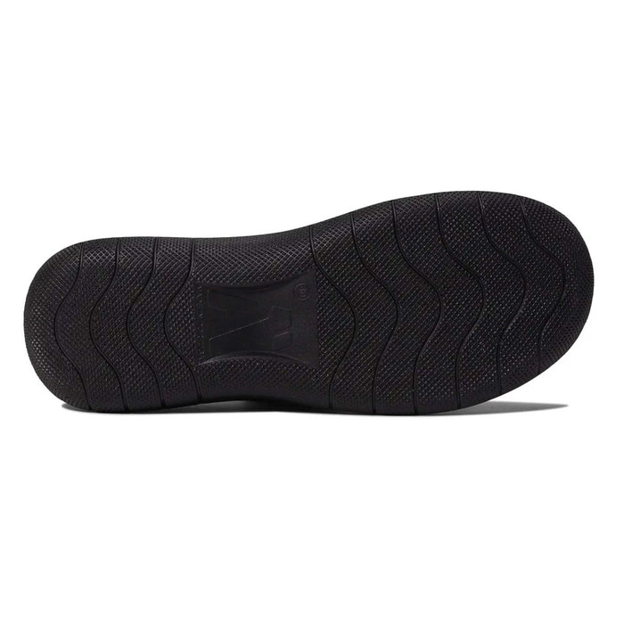 Arcopedico Women's Gaia Black - 5020625 - Tip Top Shoes of New York