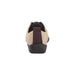 Arcopedico Women's LS Beige Fabric - 3007057 - Tip Top Shoes of New York