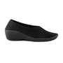Arcopedico Women's Mailu Black - 3002807 - Tip Top Shoes of New York