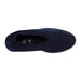 Arcopedico Women's Mailu Navy - 3006892 - Tip Top Shoes of New York