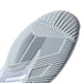 Asics Men's Solution Swift White/Black - 10037920 - Tip Top Shoes of New York