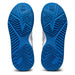 Asics Women's Gel Challenger 13 Sky/Blue - 10037894 - Tip Top Shoes of New York