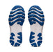 Asics Women's Gel-Nimbus 24 French Blue/Rose - 10028001 - Tip Top Shoes of New York