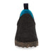 Asportuguesas Women's City Tweed Anthracite Felt - 3007410 - Tip Top Shoes of New York
