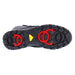 Attiba Men's 53620 Black Waterproof Grip - 3001868 - Tip Top Shoes of New York
