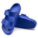 Birkenstock Men's Arizona EVA Waterproof Ultra Blue - 3000001 - Tip Top Shoes of New York