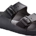 Birkenstock Men's Arizona EVA Waterproof Black - 318756 - Tip Top Shoes of New York