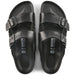 Birkenstock Men's Arizona EVA Waterproof Black - 318759 - Tip Top Shoes of New York