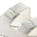 Birkenstock Men's Arizona EVA Waterproof White - 928478 - Tip Top Shoes of New York