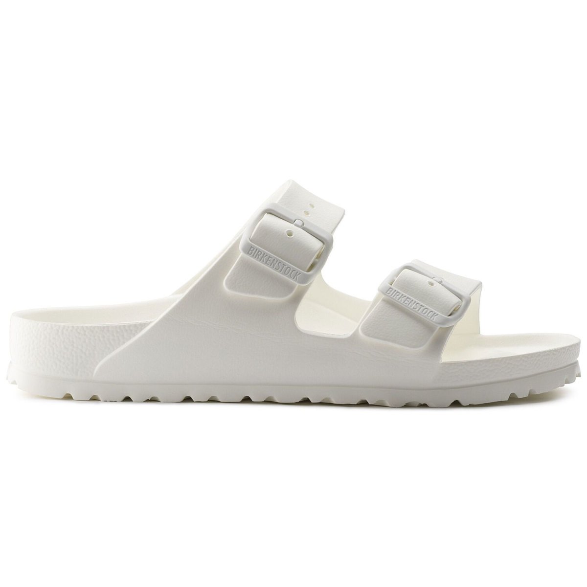Birkenstock Men's Arizona EVA Waterproof White - 928478 - Tip Top Shoes of New York