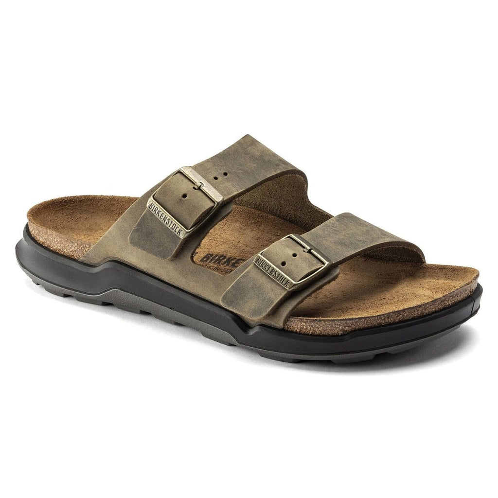 Birkenstock cross shop