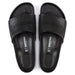 Birkenstock Men's Barbados Black EVA - 3004551 - Tip Top Shoes of New York