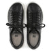Birkenstock Men's Bend Black - 999980 - Tip Top Shoes of New York