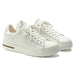 Birkenstock Men's Bend White - 999972 - Tip Top Shoes of New York