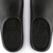 Birkenstock Men's Professional Black - 400121903011 - Tip Top Shoes of New York