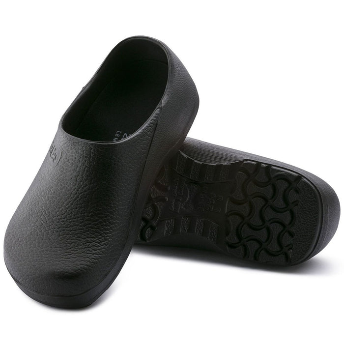 Birkenstock Men's Professional Black - 400121903011 - Tip Top Shoes of New York