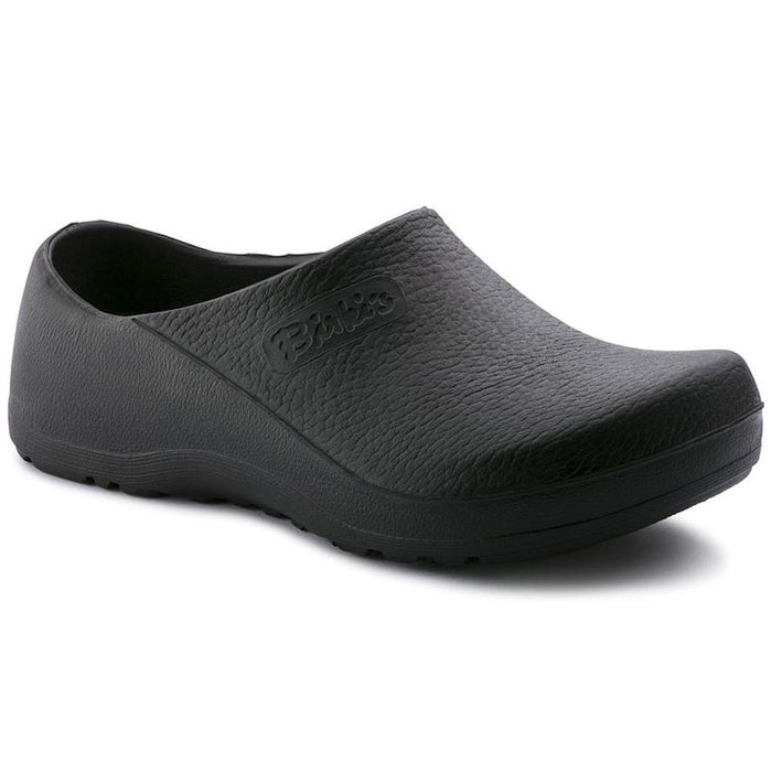 Birkenstock Men's Professional Black - 400121904018 - Tip Top Shoes of New York