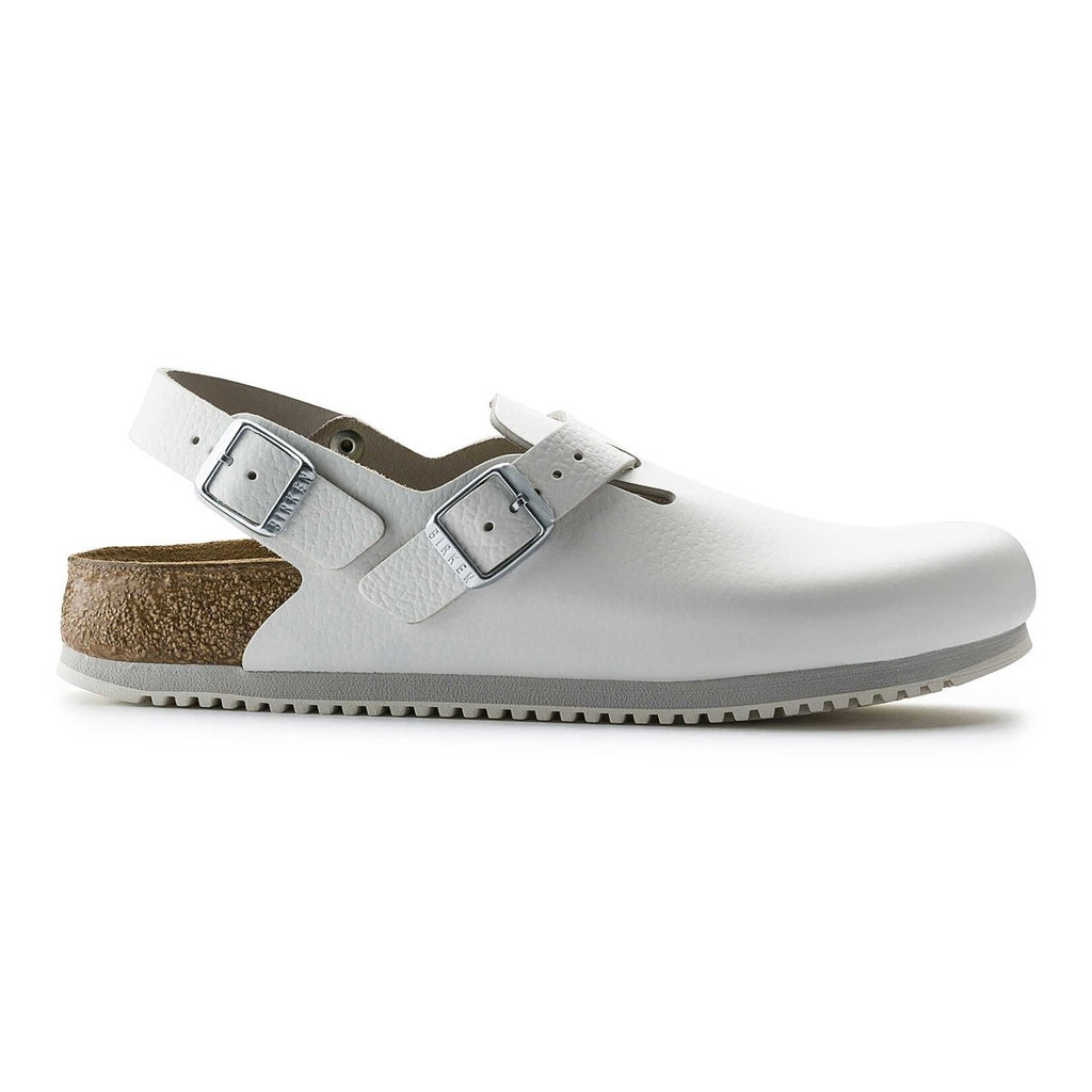 birkenstock-mens-tokio-
