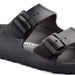 Birkenstock Women's Arizona EVA Waterproof Black - 864227 - Tip Top Shoes of New York