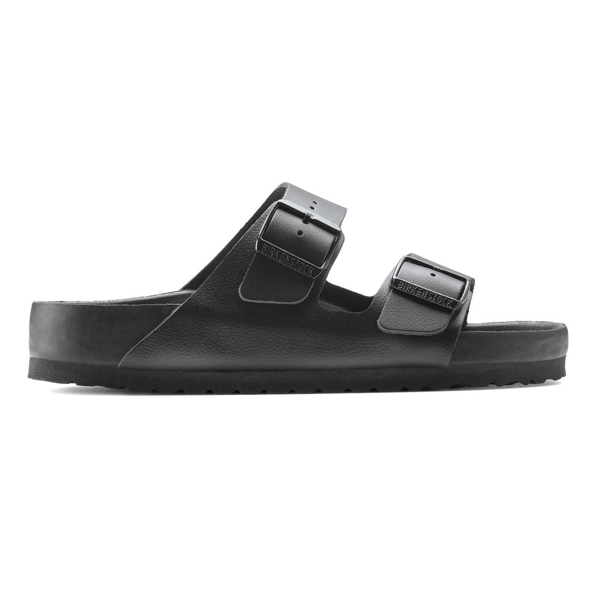 Birkenstock Women's Arizona Exquisite Black - 9000231 - Tip Top Shoes of New York