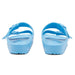 Birkenstock Women's Arizona Sky Blue EVA - 9011402 - Tip Top Shoes of New York