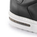 Birkenstock Women's Bend Black Leather - 3002332 - Tip Top Shoes of New York