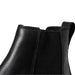 Birkenstock Women's Highwood Black - 3012480 - Tip Top Shoes of New York