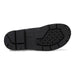 Birkenstock Women's Highwood Mocha Suede - 3012488 - Tip Top Shoes of New York