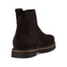 Birkenstock Women's Highwood Mocha Suede - 3012488 - Tip Top Shoes of New York