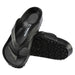 Birkenstock Women's Honolulu Black EVA - 3004544 - Tip Top Shoes of New York