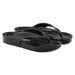 Birkenstock Women's Honolulu Black EVA - 3004544 - Tip Top Shoes of New York