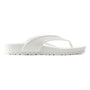 Birkenstock Women's Honolulu White EVA - 3004536 - Tip Top Shoes of New York