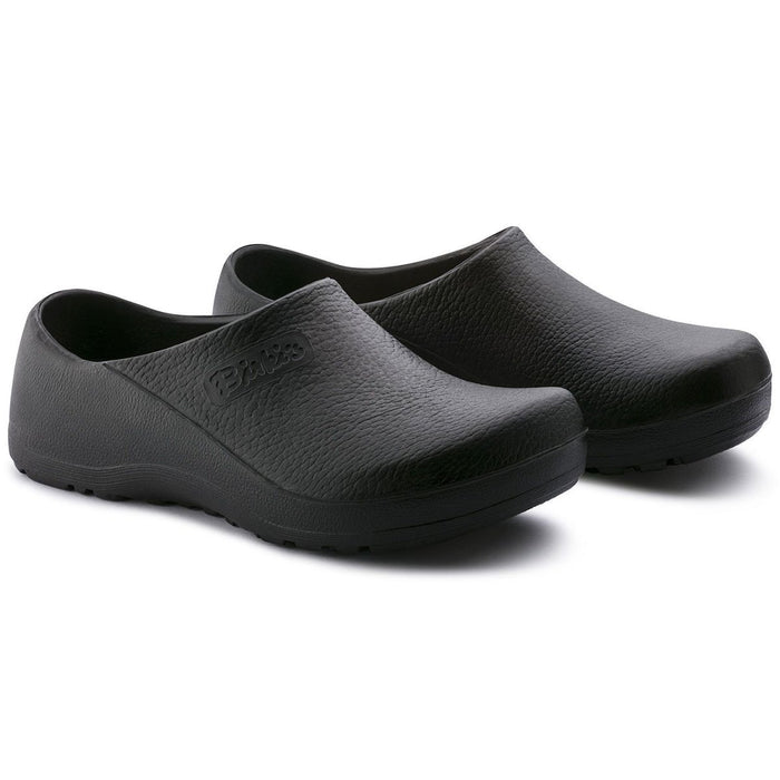 Birkenstock Women's Professional Black - 400122203011 - Tip Top Shoes of New York