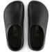 Birkenstock Women's Professional Black - 400122203011 - Tip Top Shoes of New York