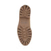 Blondo Women's Danika Mushroom Nubuck - 9002315 - Tip Top Shoes of New York