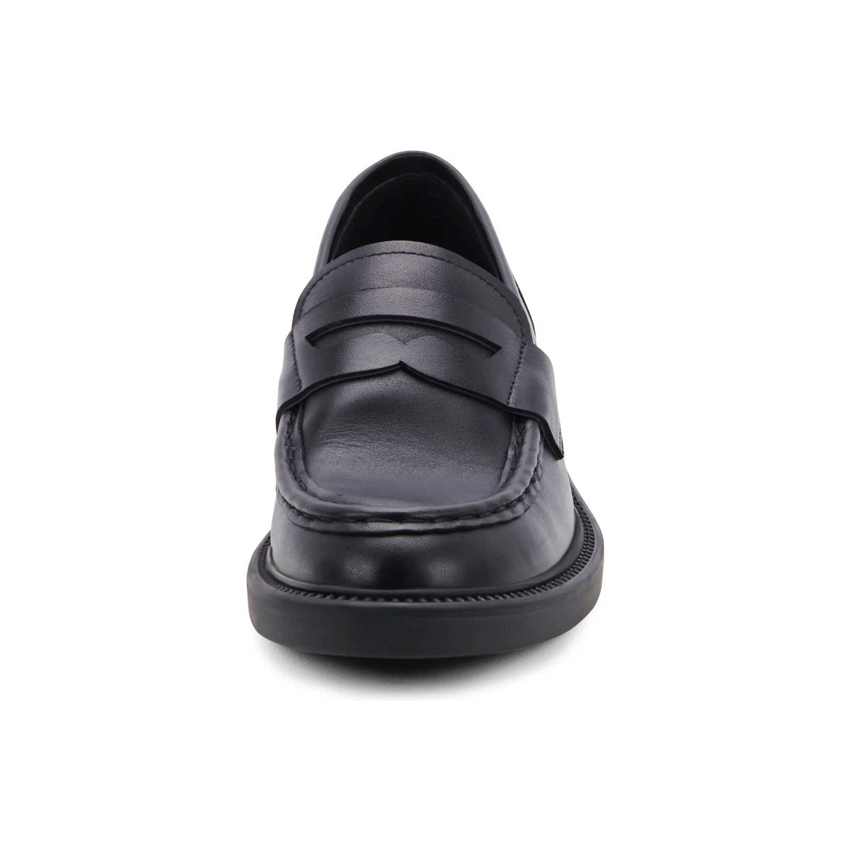 Blondo Women's Halo Black Waterproof - 9011971 - Tip Top Shoes of New York