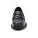 Blondo Women's Halo Black Waterproof - 9011971 - Tip Top Shoes of New York