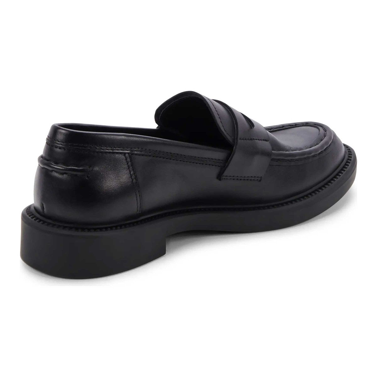 Blondo Women's Halo Black Waterproof - 9011971 - Tip Top Shoes of New York