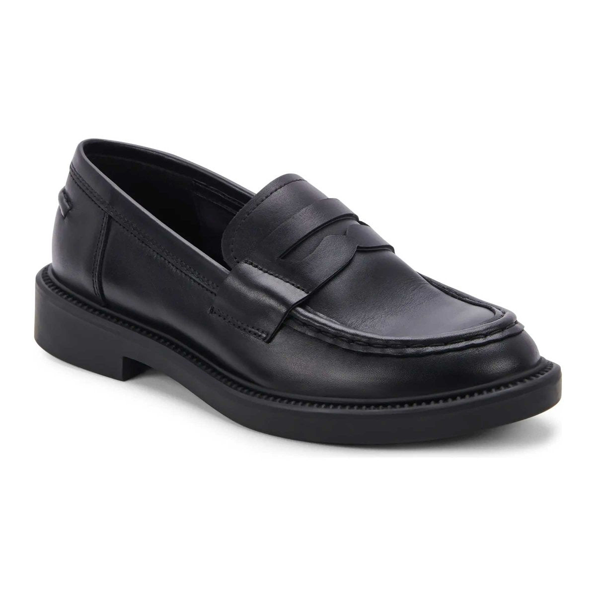 Blondo Women's Halo Black Waterproof - 9011971 - Tip Top Shoes of New York