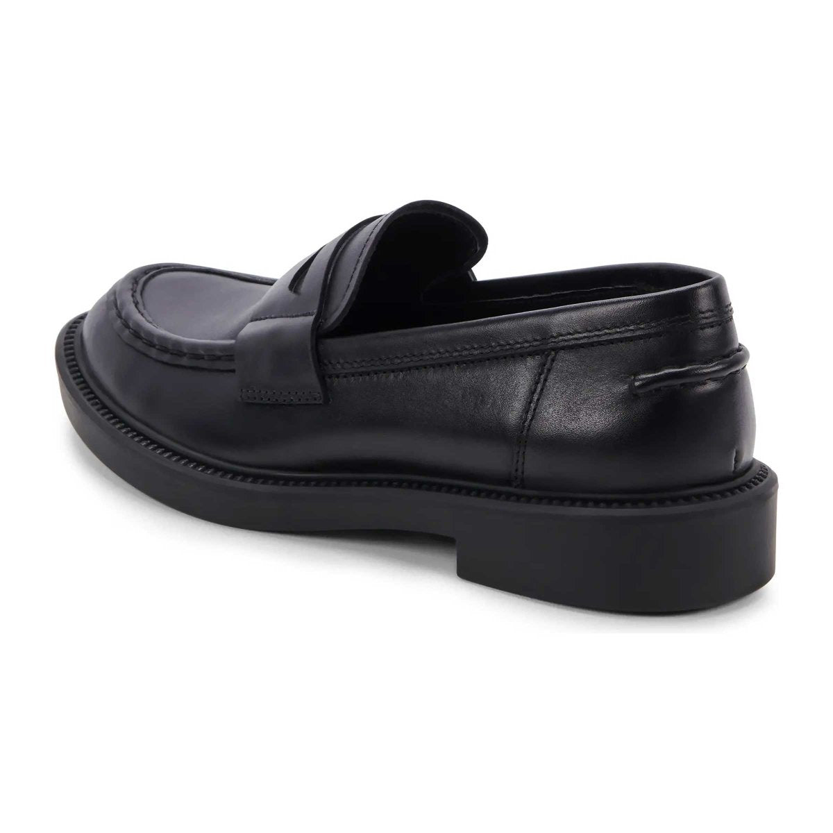 Blondo Women's Halo Black Waterproof - 9011971 - Tip Top Shoes of New York