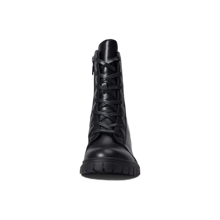 Blondo Women's Promise Black Waterproof - 9006950 - Tip Top Shoes of New York