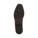 Blondo Women's Samara Dark Taupe Suede Ankle Boot Waterproof - 9002330 - Tip Top Shoes of New York
