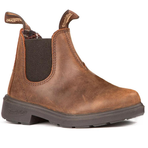 Blundstone sale kids online