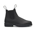 Blundstone Men's 063 Black - 407905602016 - Tip Top Shoes of New York