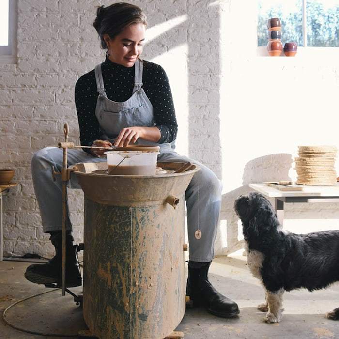 Blundstone Men's 063 Black - 407905602016 - Tip Top Shoes of New York