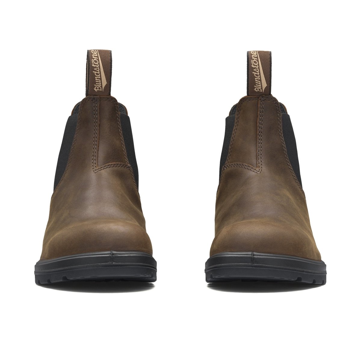 Blundstone Men's 1609 Brown Antique - 935721 - Tip Top Shoes of New York