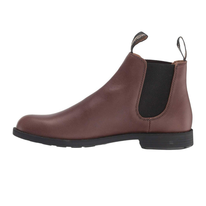 Blundstone Men's 1900 Brown - 3014679 - Tip Top Shoes of New York