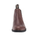 Blundstone Men's 1900 Brown - 3014679 - Tip Top Shoes of New York