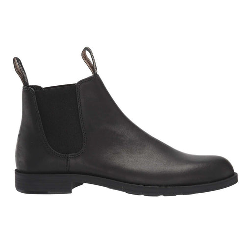 Blundstone Men's 1901 Black Leather - 3014664 - Tip Top Shoes of New York