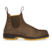 Blundstone Men's 1944 Rustic Brown - 3014636 - Tip Top Shoes of New York
